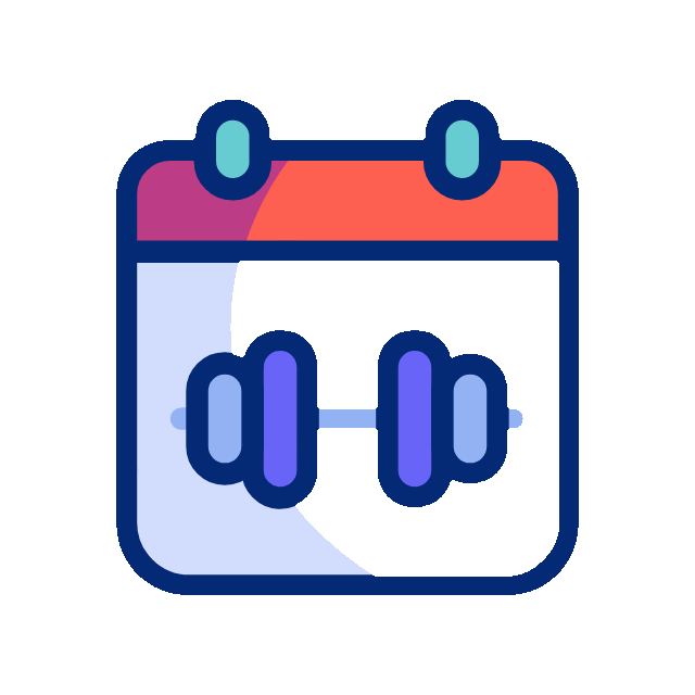 Everyday life calculators