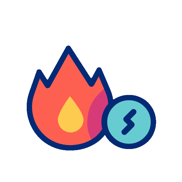 Calorie deficit calculators