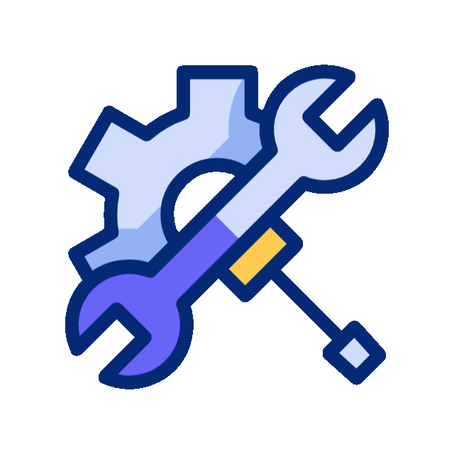 Construction calculators