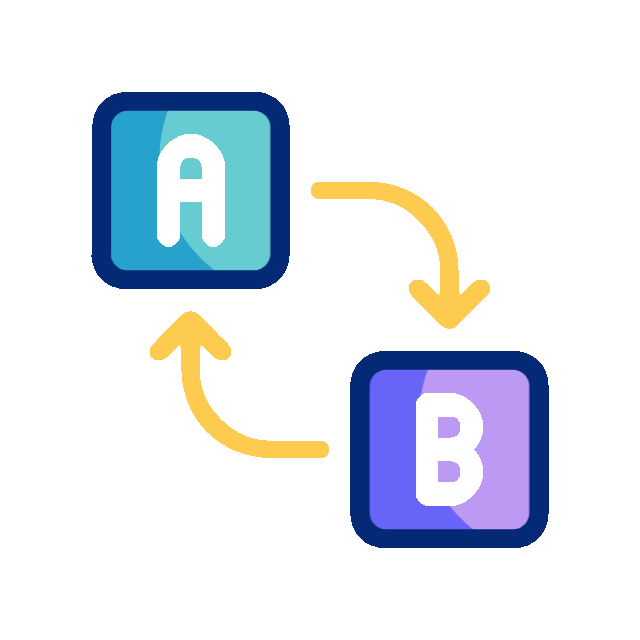 Conversion calculators