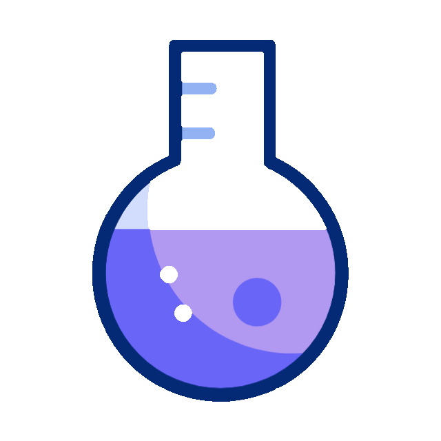 Chemistry calculators