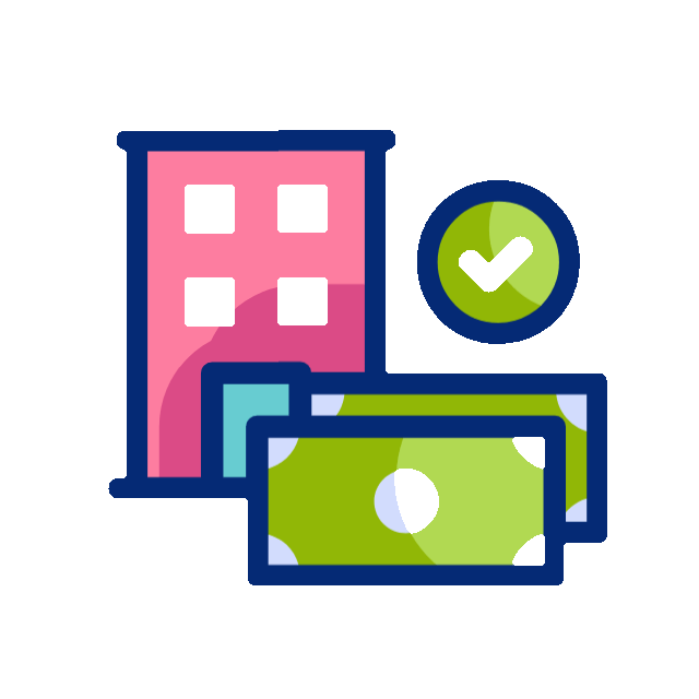 Mortgage calculators
