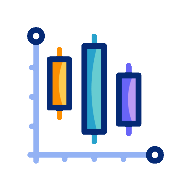 Statistics calculators